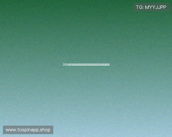 268斤男子减重切胃术后不幸身亡家属质疑手术风险院方回应详情曝光