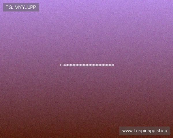 11月6日上市公司股东增减持情况汇总国瓷材料获增持振华股份等二十三股遭减持