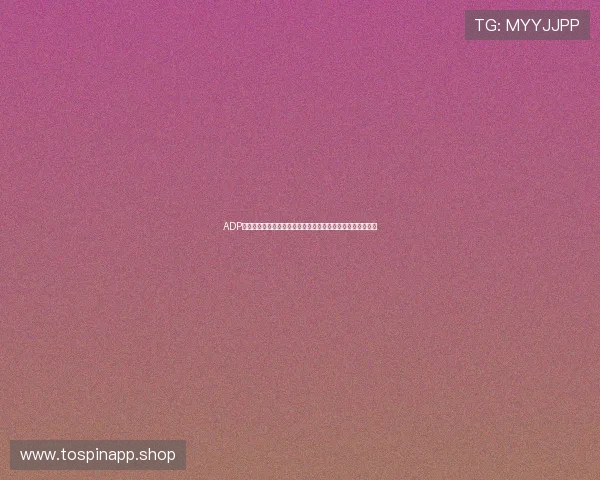 ADP数据显示美国十月私营部门就业增加四点二万人高于市场预期