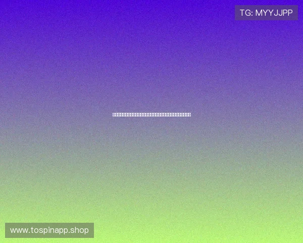 新时代文化使命：传承与创新并举，奏响中华文化伟大复兴的时代华章