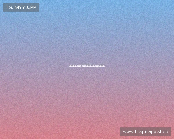 棋聚甲秀 承艺黔风 甲秀楼城市围棋冠军群英会荣耀启幕