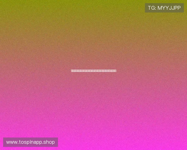 长安启源再创佳绩连续三月销量破三万十月表现强劲彰显品牌实力