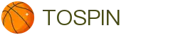 TOSPIN-TOSPIN Online Casino Sports Betting - Play Bet Online